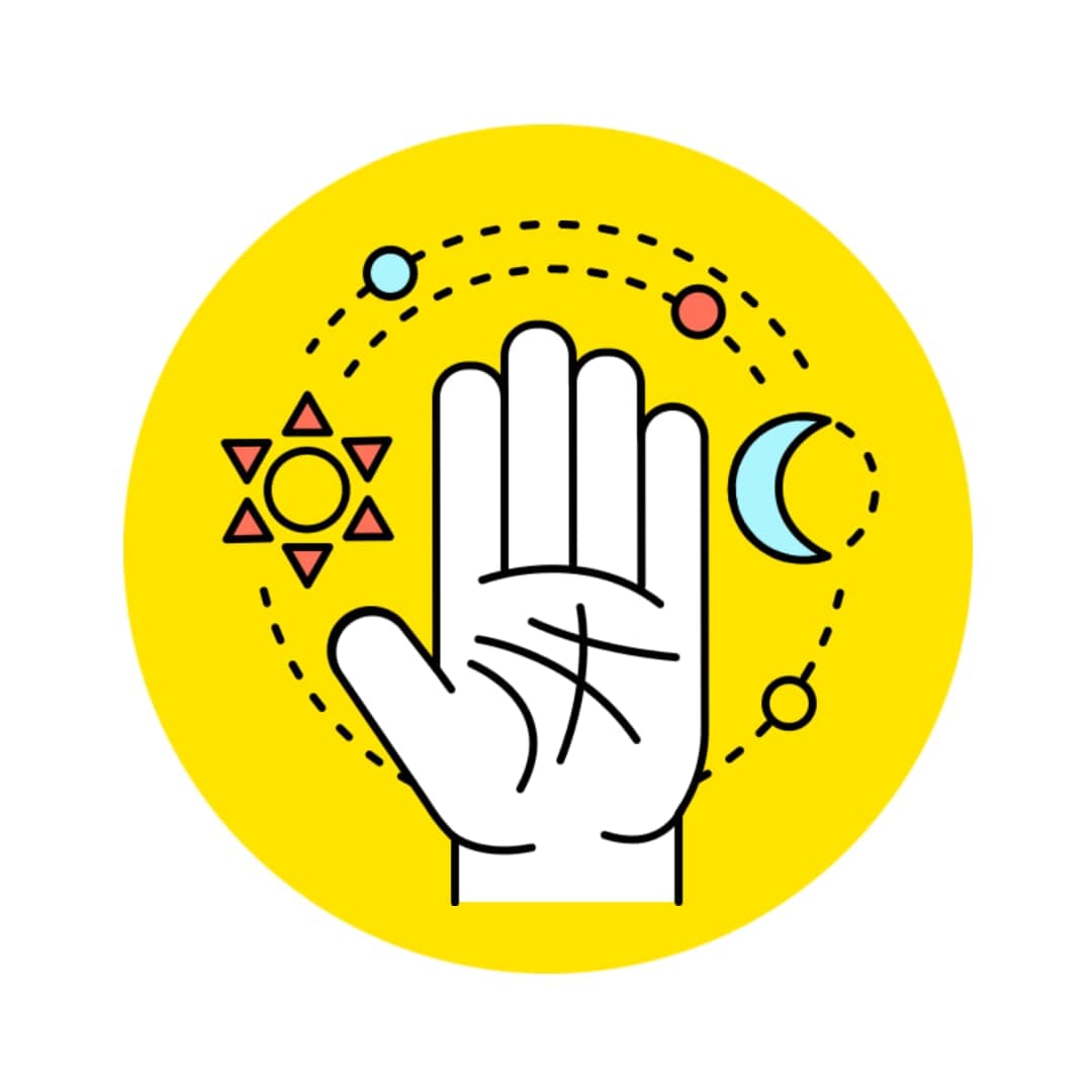 Astrovarta - Astrology App
