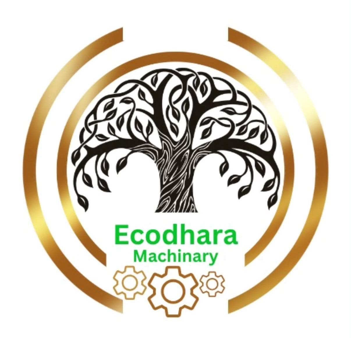 Ecodhara Machinary